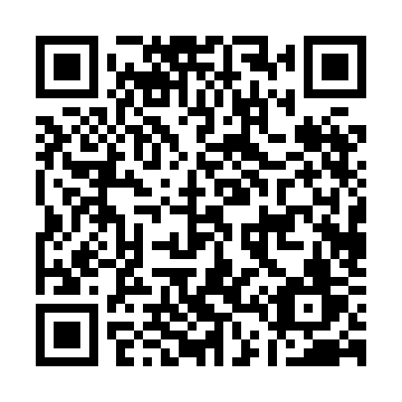 QR code for A40 8KV