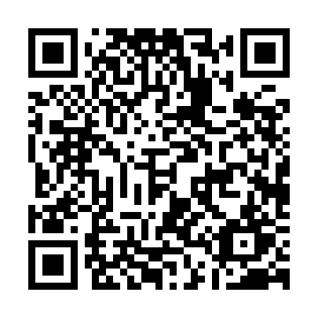 QR code for A40 9BT