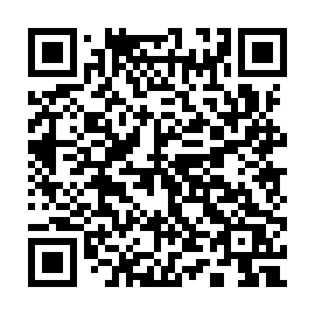 QR code for A40 9PS
