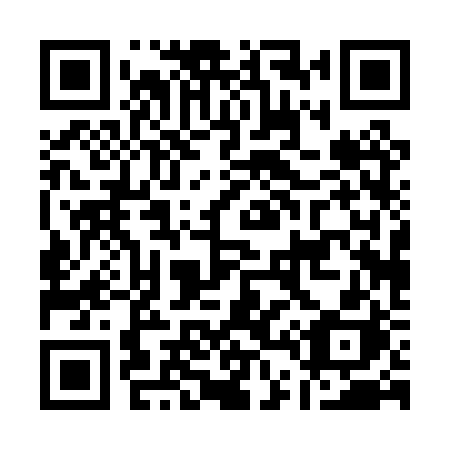 QR code for plate A40 0RH