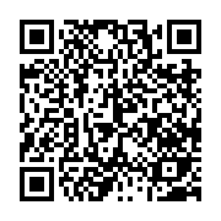 QR code for A402B