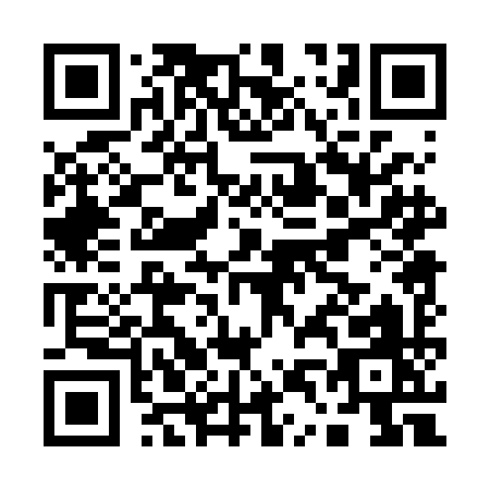 QR code for A402I