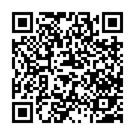QR code for A402K