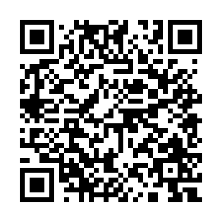 QR code for A402Z
