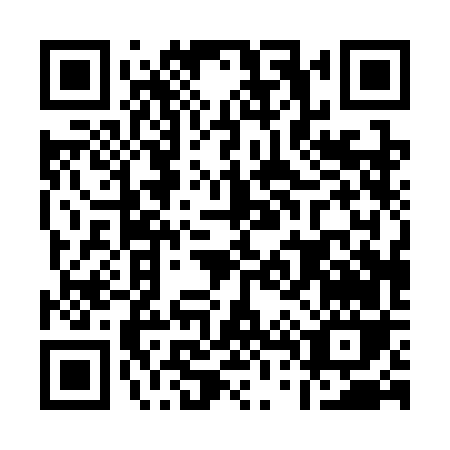 QR code for A403F