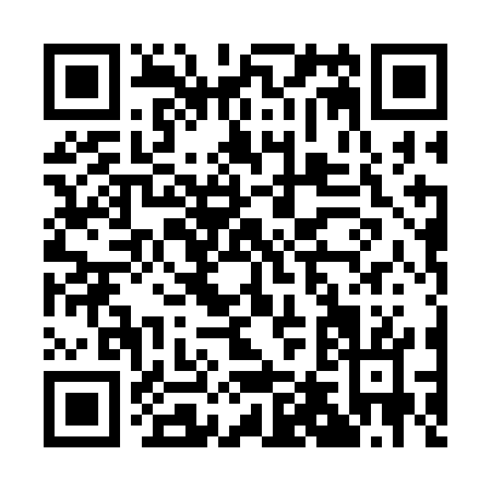 QR code for A403G