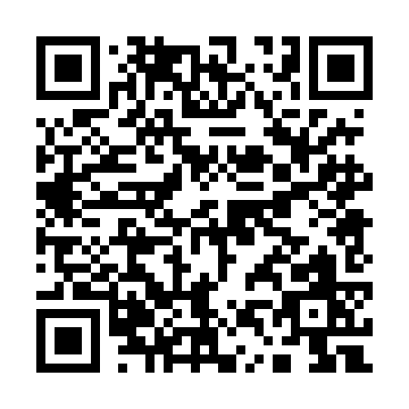 QR code for A404K