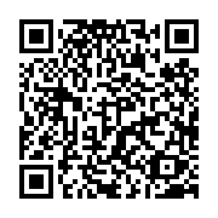 QR code for plate A40 4VY