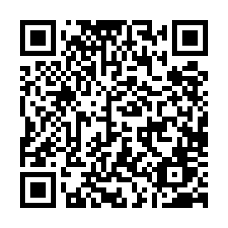 QR code for A405OV