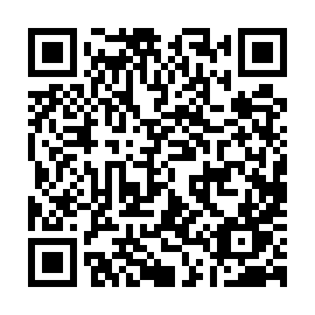 QR code for A405XT