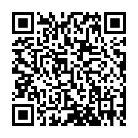QR code for A405Z
