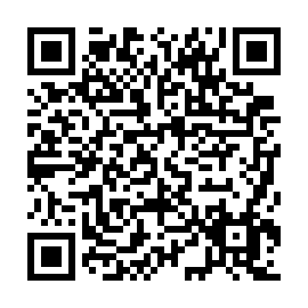 QR code for A407F