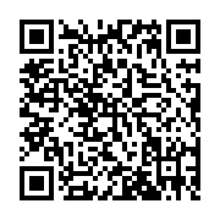 QR code for A408A