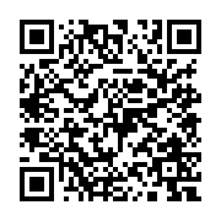 QR code for A408G