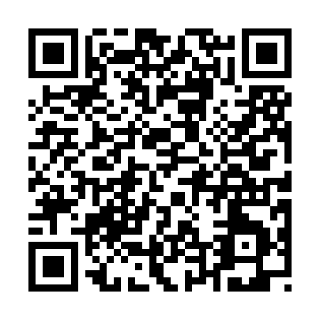 QR code for A408I