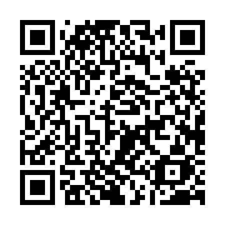 QR code for plate A40 8SJ