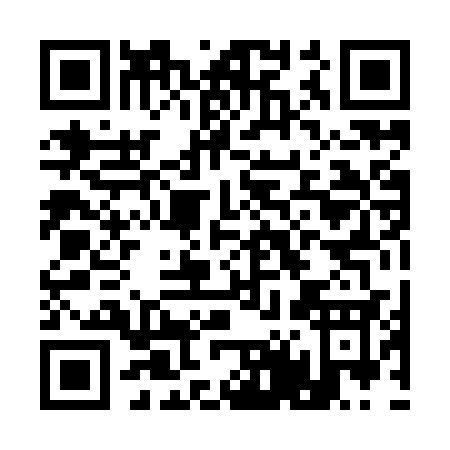 QR code for A409S