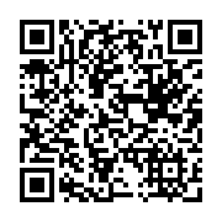 QR code for A409WN