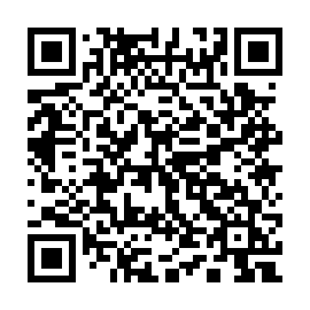 QR code for A41 0VJ