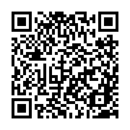 QR code for A41 2TC