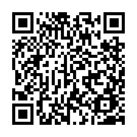 QR code for A41 3GB