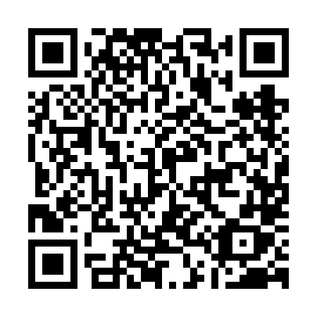QR code for A41 6LX