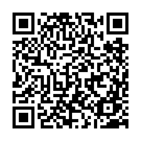 QR code for A41 7FW