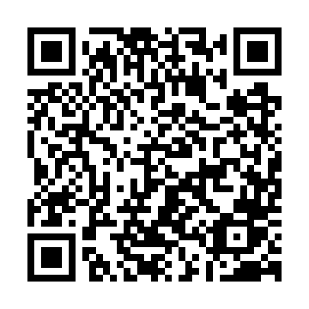 QR code for A41 7TR