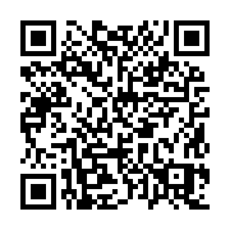QR code for A41 9XS