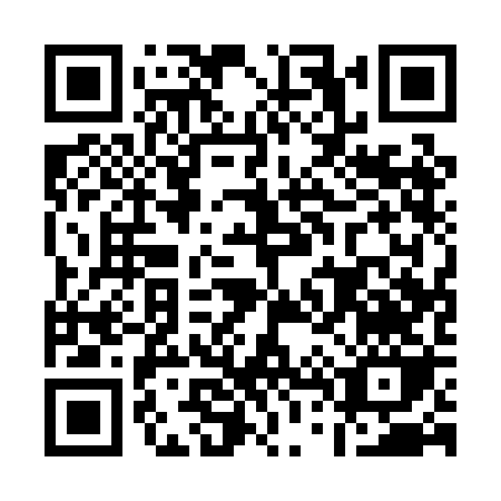 QR code for A410B