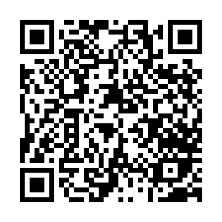 QR code for A410L