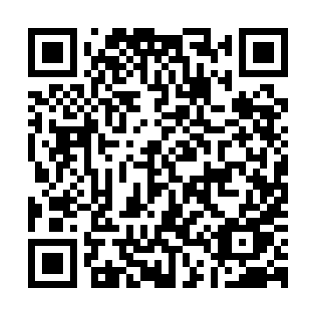 QR code for A411HU