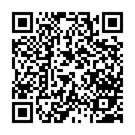 QR code for A411M