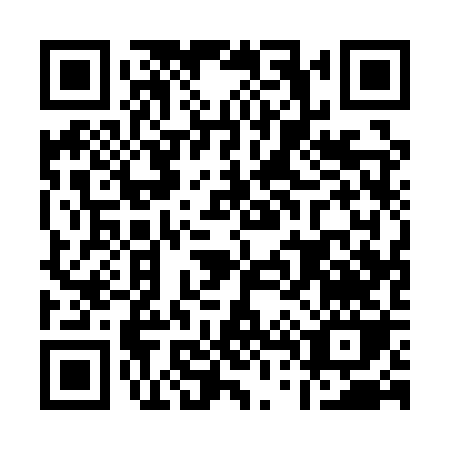 QR code for A411R