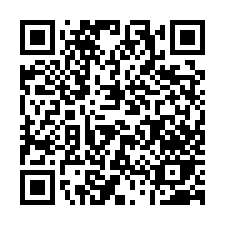 QR code for A411Z