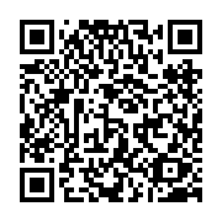 QR code for A412BX