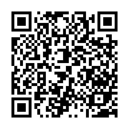 QR code for A413E