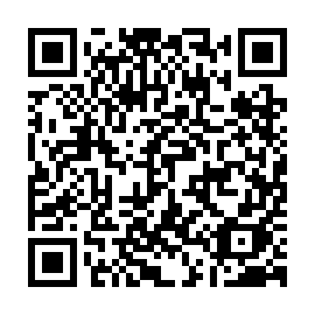 QR code for A413EH