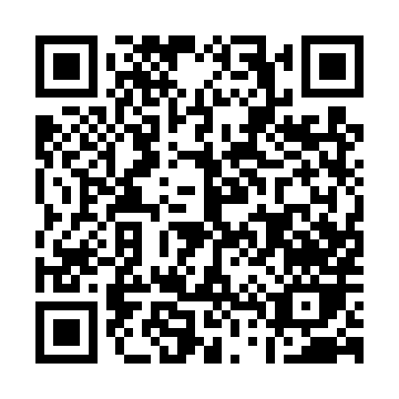 QR code for A414X