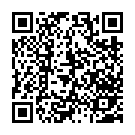 QR code for A416N