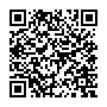 QR code for A416O