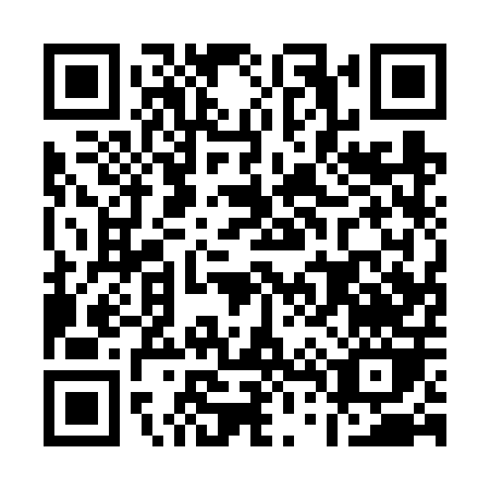 QR code for A416P