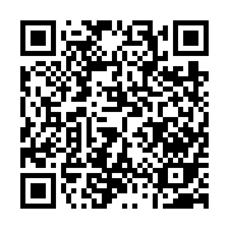 QR code for A416Q