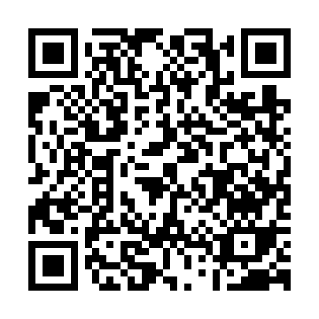 QR code for A416S