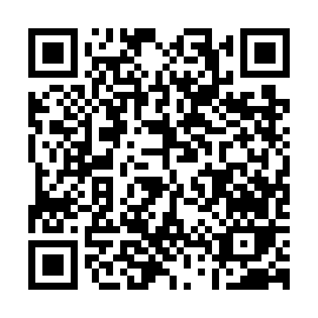 QR code for A417F