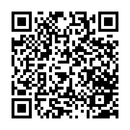 QR code for A418L