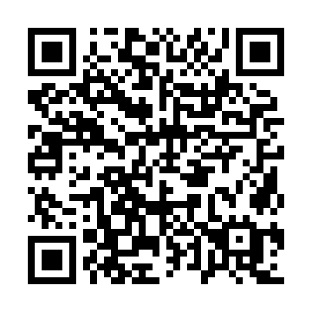 QR code for A418OE