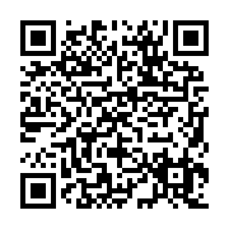 QR code for A419R