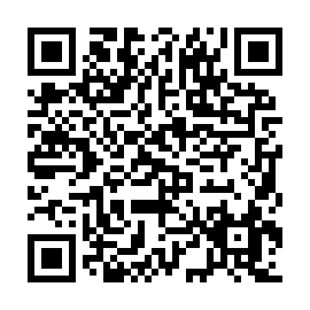 QR code for A419S