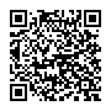 QR code for A42 0FV